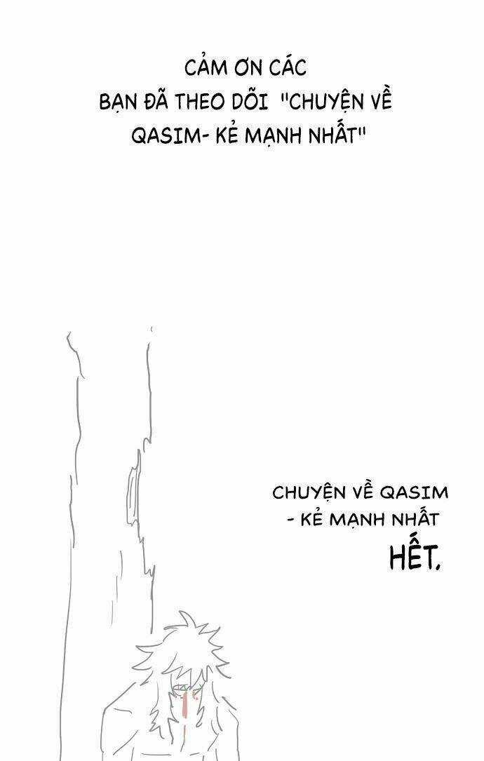 Võ Sĩ - The Boxer Chapter 51.2 trang 21