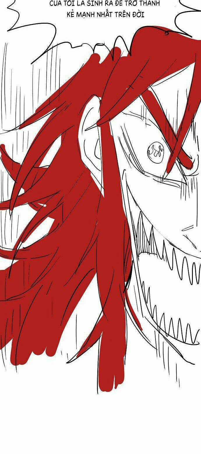 Võ Sĩ - The Boxer Chapter 51.2 trang 3