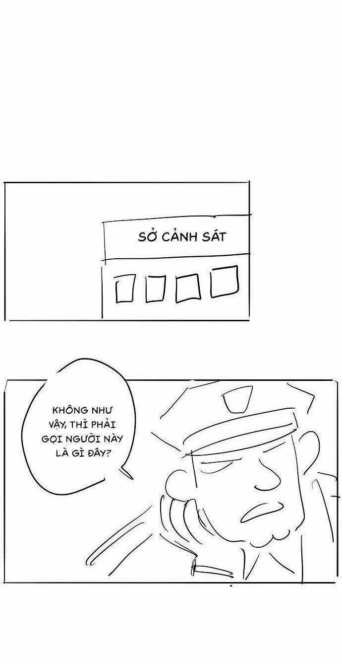 Võ Sĩ - The Boxer Chapter 51.2 trang 8