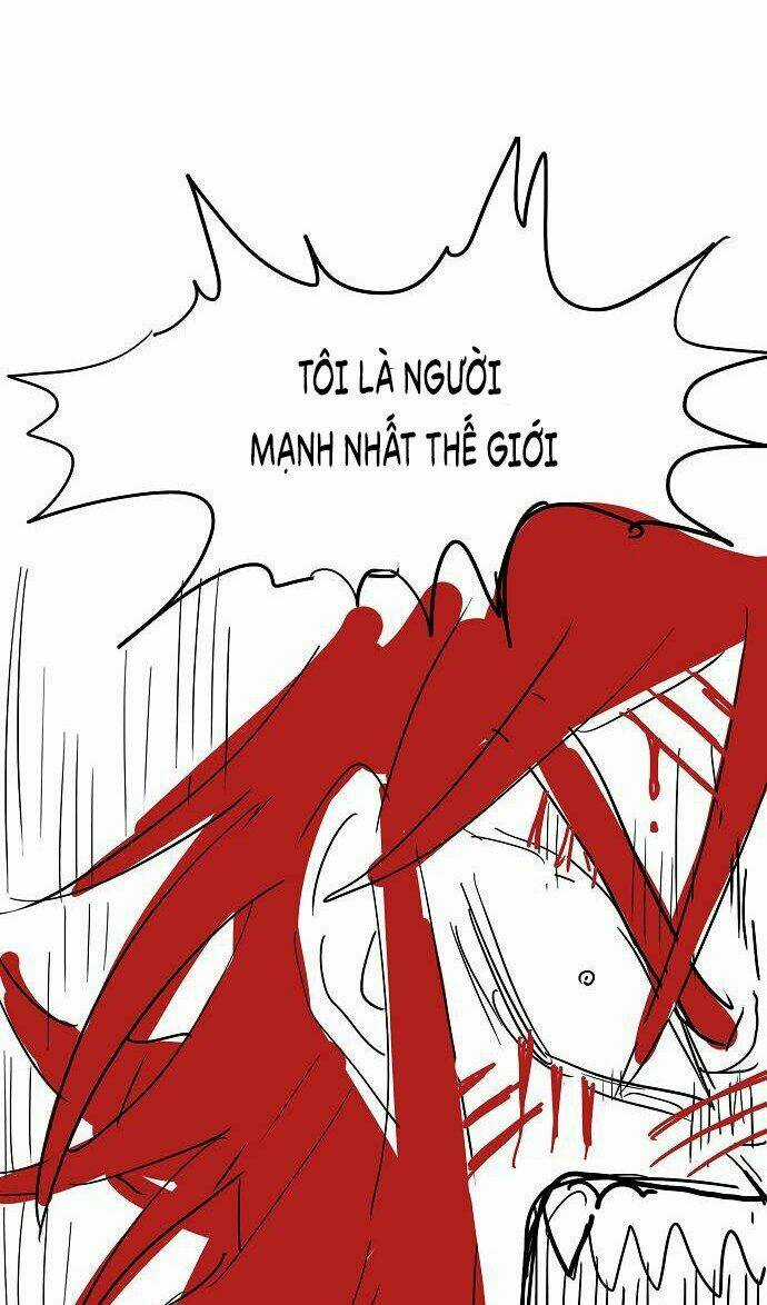 Võ Sĩ - The Boxer Chapter 51.2 trang 9