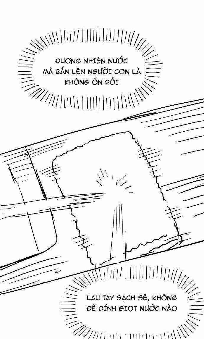 Võ Sĩ - The Boxer Chapter 51.3 trang 15