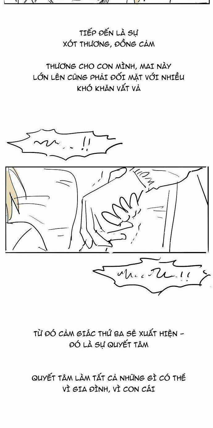 Võ Sĩ - The Boxer Chapter 51.3 trang 2