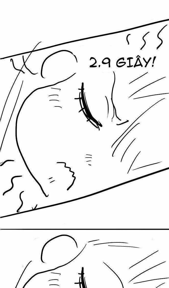 Võ Sĩ - The Boxer Chapter 51.3 trang 27