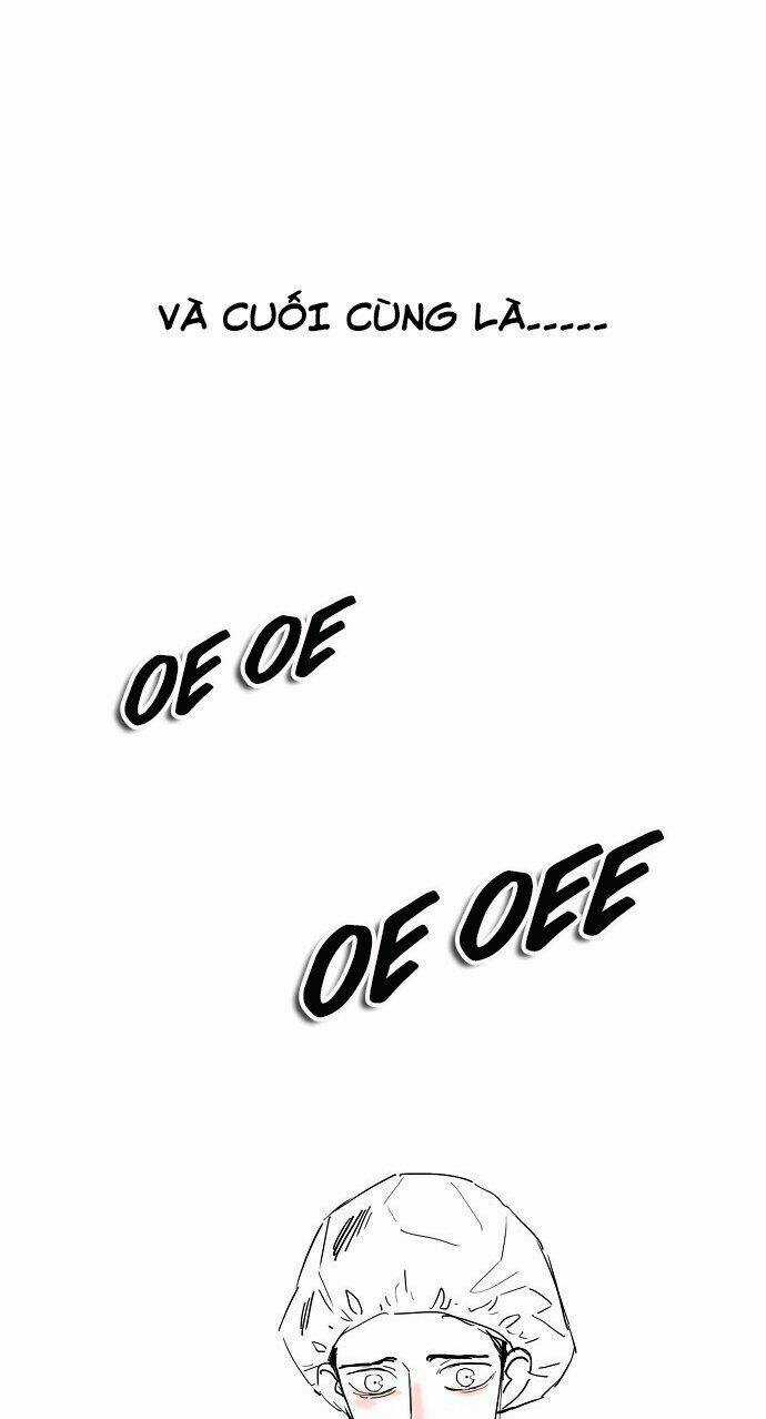 Võ Sĩ - The Boxer Chapter 51.3 trang 3