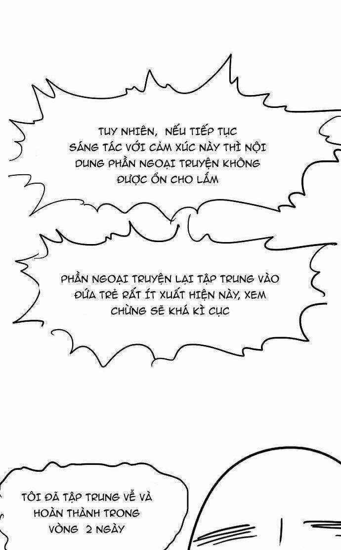 Võ Sĩ - The Boxer Chapter 51.3 trang 35