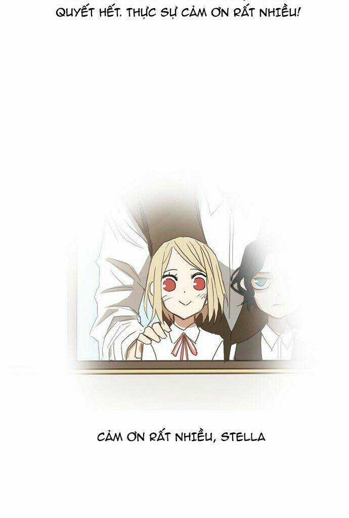 Võ Sĩ - The Boxer Chapter 51.3 trang 42