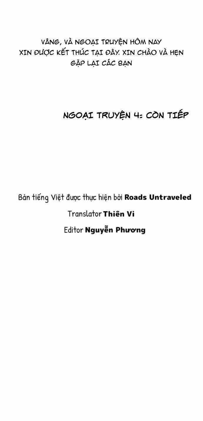 Võ Sĩ - The Boxer Chapter 51.3 trang 43