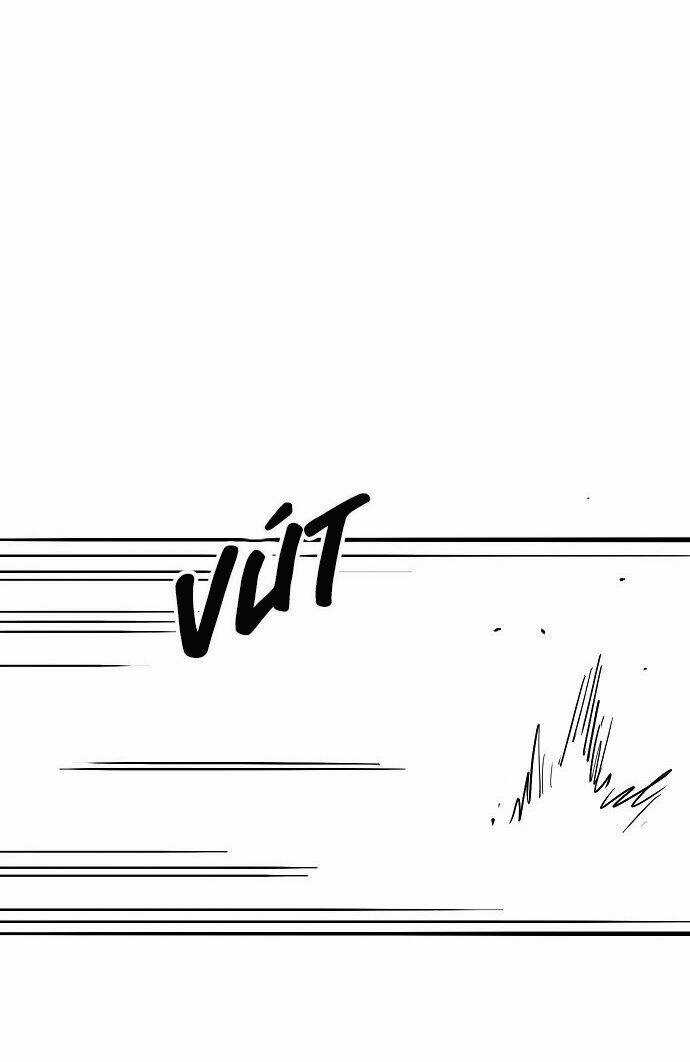 Võ Sĩ - The Boxer Chapter 51.3 trang 9