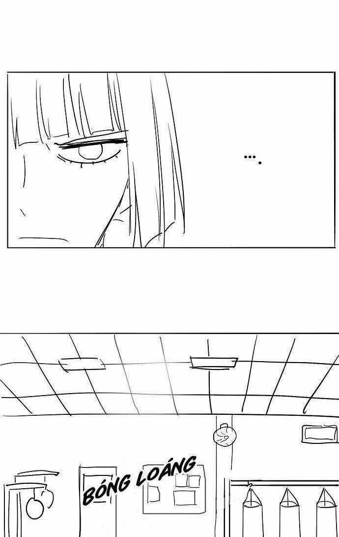 Võ Sĩ - The Boxer Chapter 51.4 trang 0