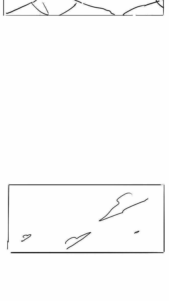 Võ Sĩ - The Boxer Chapter 51.4 trang 25