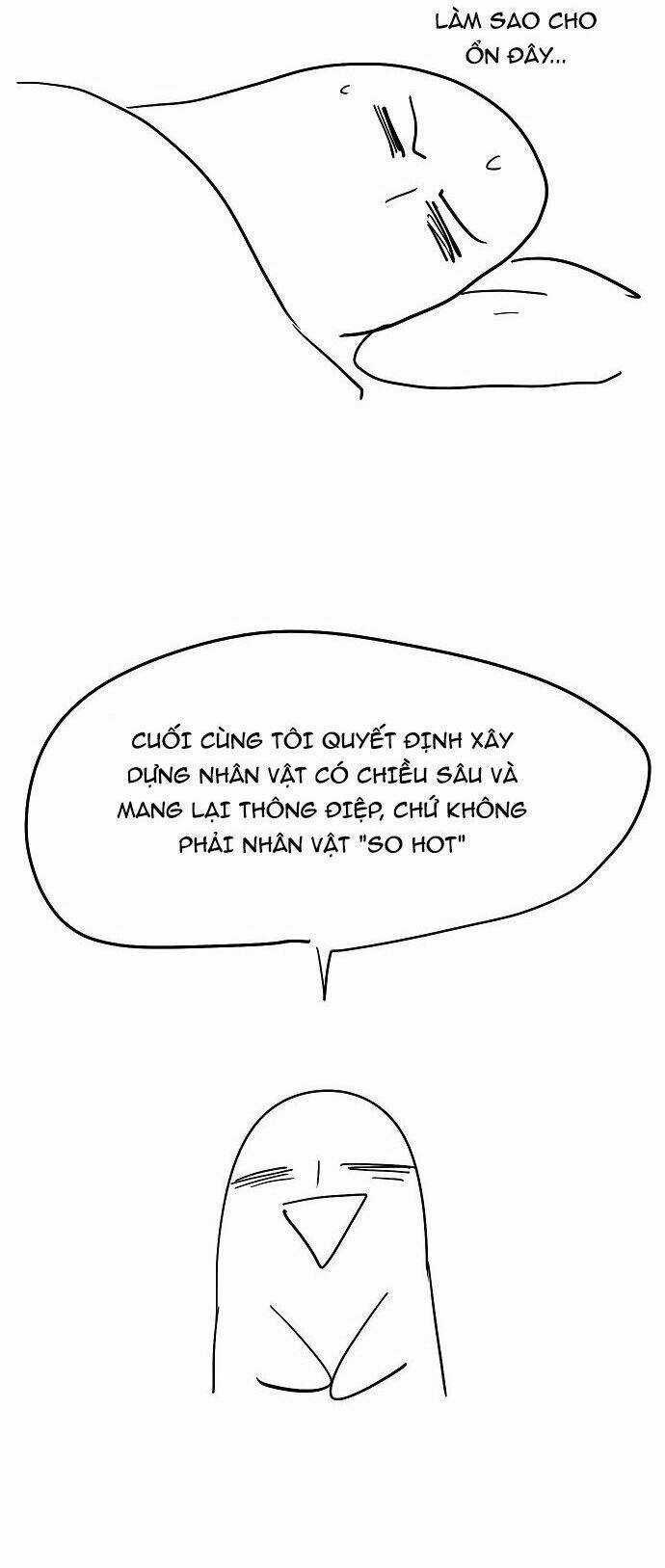 Võ Sĩ - The Boxer Chapter 51.4 trang 31