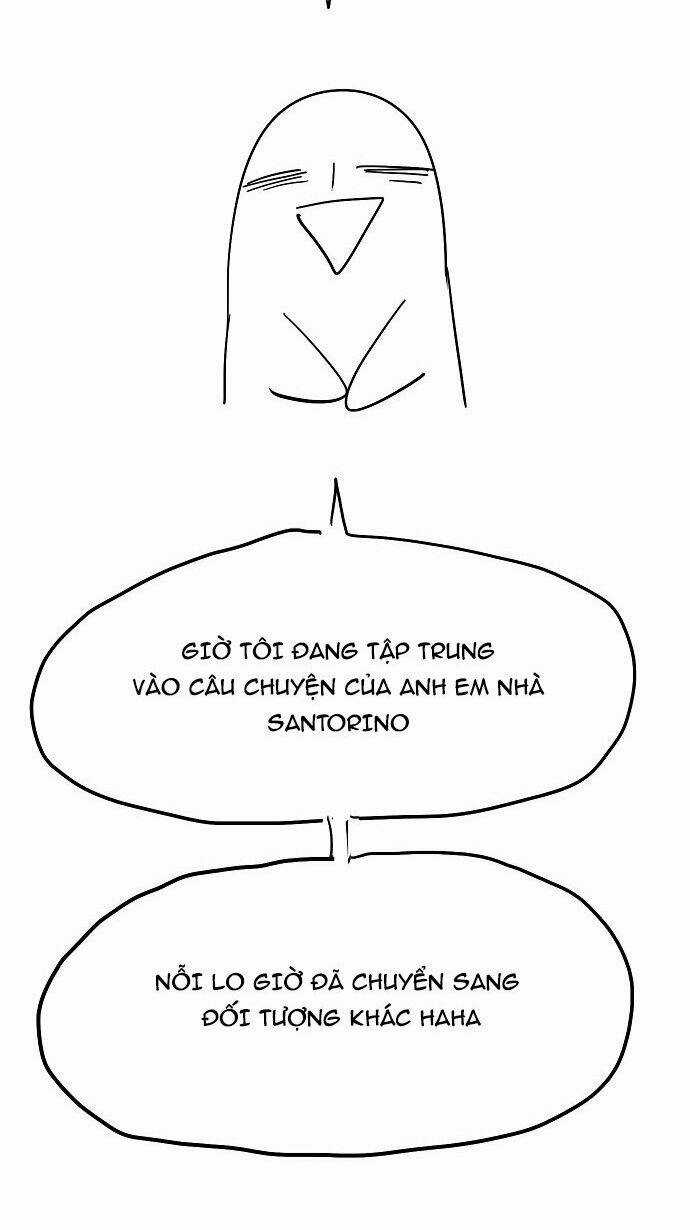 Võ Sĩ - The Boxer Chapter 51.4 trang 35