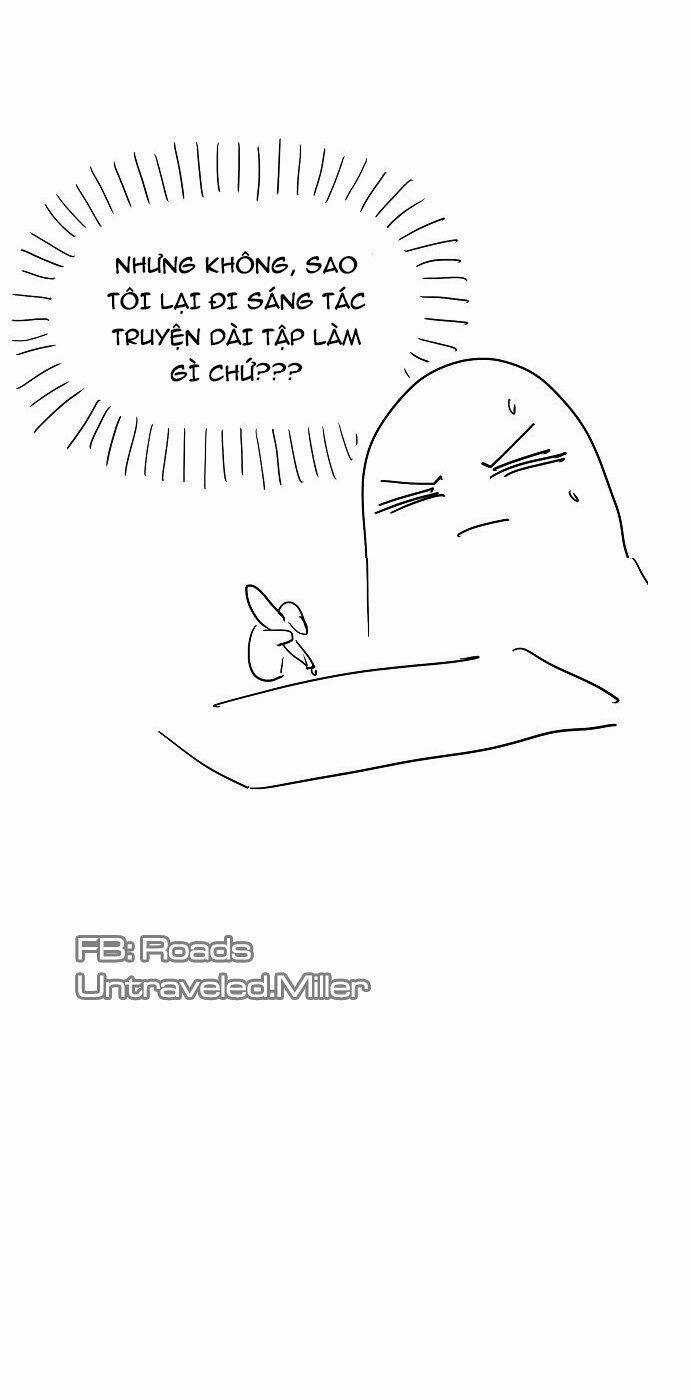 Võ Sĩ - The Boxer Chapter 51.4 trang 37