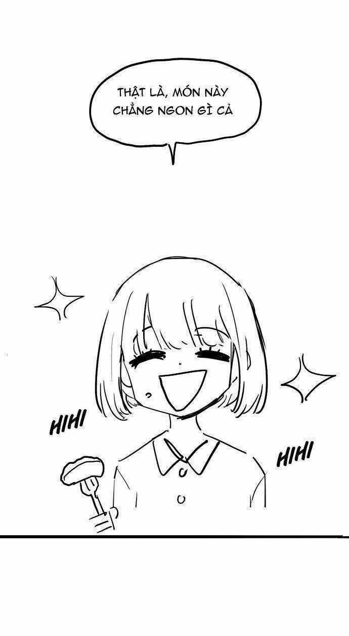 Võ Sĩ - The Boxer Chapter 51.5 trang 17