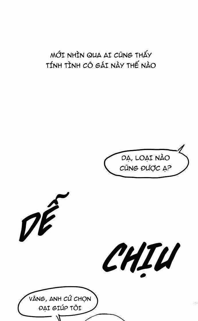 Võ Sĩ - The Boxer Chapter 51.5 trang 2