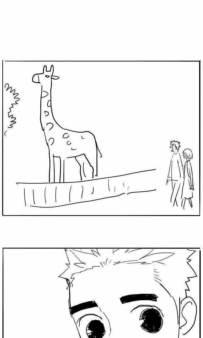 Võ Sĩ - The Boxer Chapter 51.5 trang 22