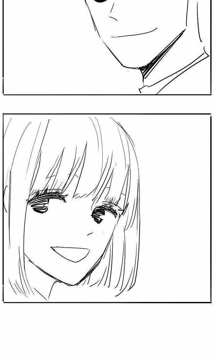 Võ Sĩ - The Boxer Chapter 51.5 trang 23