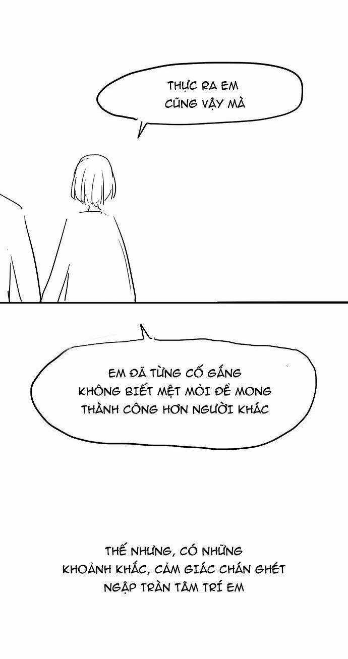 Võ Sĩ - The Boxer Chapter 51.5 trang 25