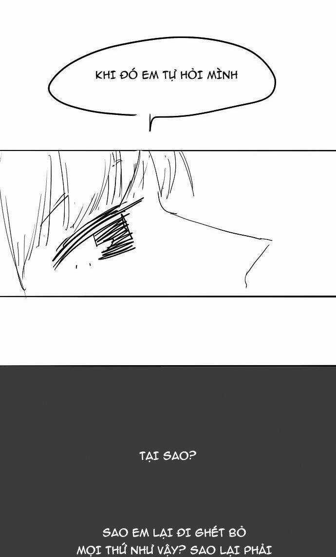 Võ Sĩ - The Boxer Chapter 51.5 trang 27