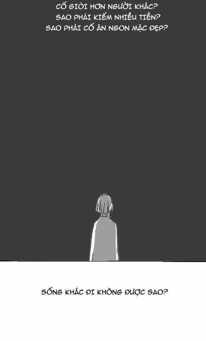 Võ Sĩ - The Boxer Chapter 51.5 trang 28