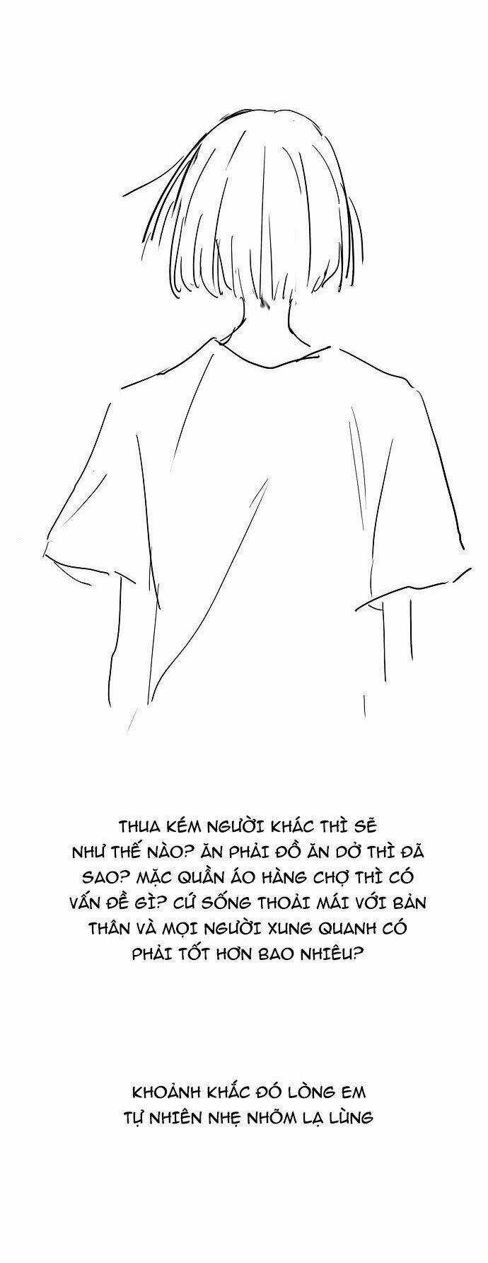 Võ Sĩ - The Boxer Chapter 51.5 trang 29