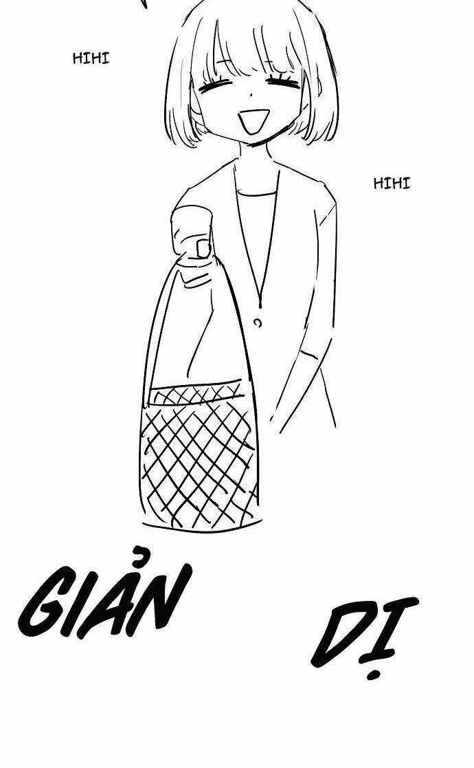 Võ Sĩ - The Boxer Chapter 51.5 trang 3