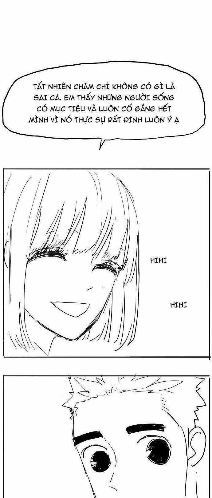 Võ Sĩ - The Boxer Chapter 51.5 trang 30