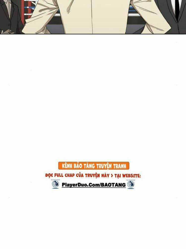 Võ Sĩ - The Boxer Chapter 52 trang 12