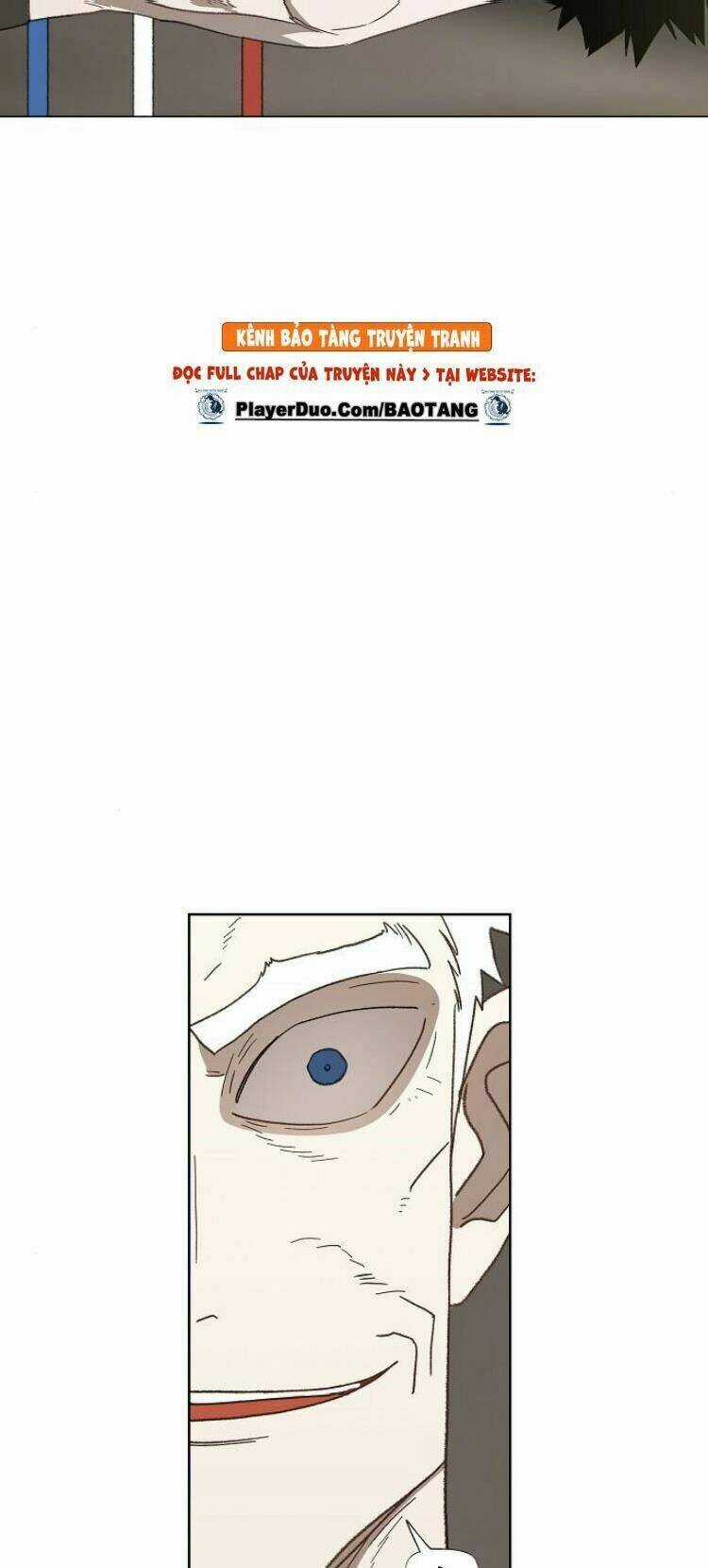 Võ Sĩ - The Boxer Chapter 52 trang 25