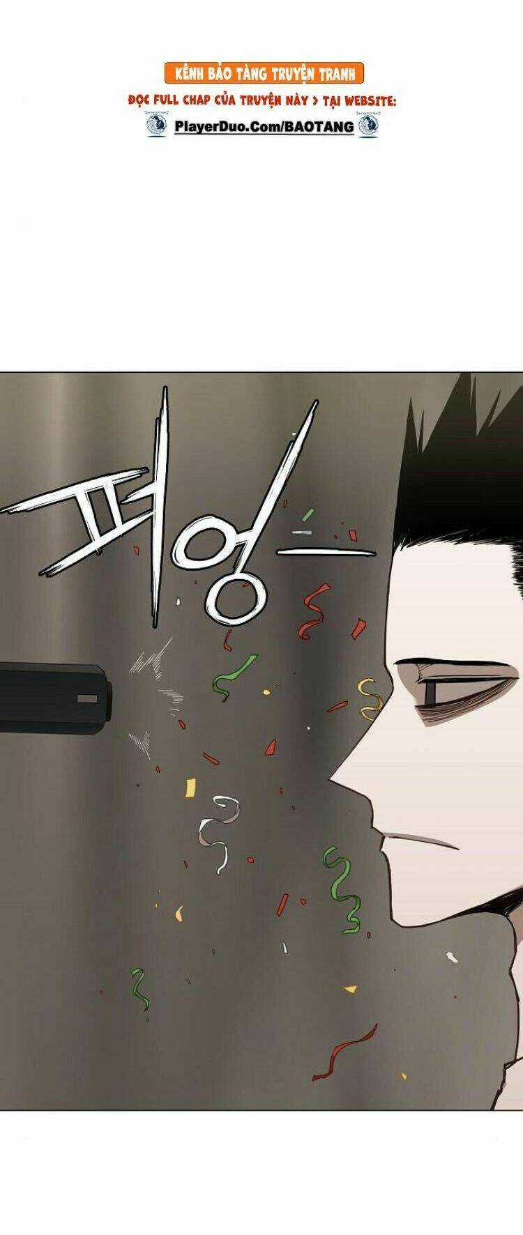 Võ Sĩ - The Boxer Chapter 52 trang 30