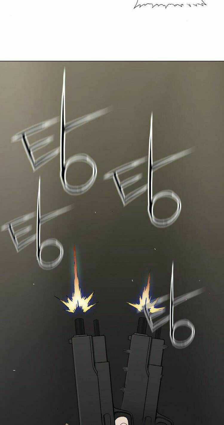 Võ Sĩ - The Boxer Chapter 52 trang 33