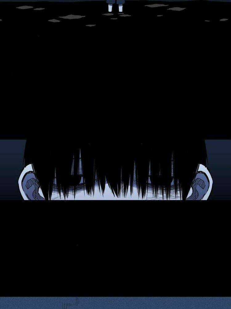 Võ Sĩ - The Boxer Chapter 52 trang 39