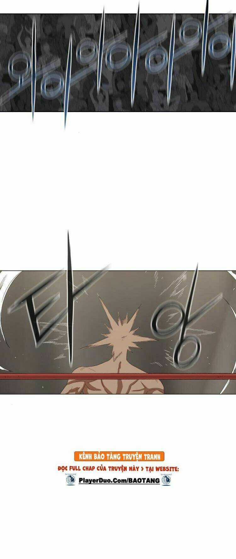 Võ Sĩ - The Boxer Chapter 52 trang 4