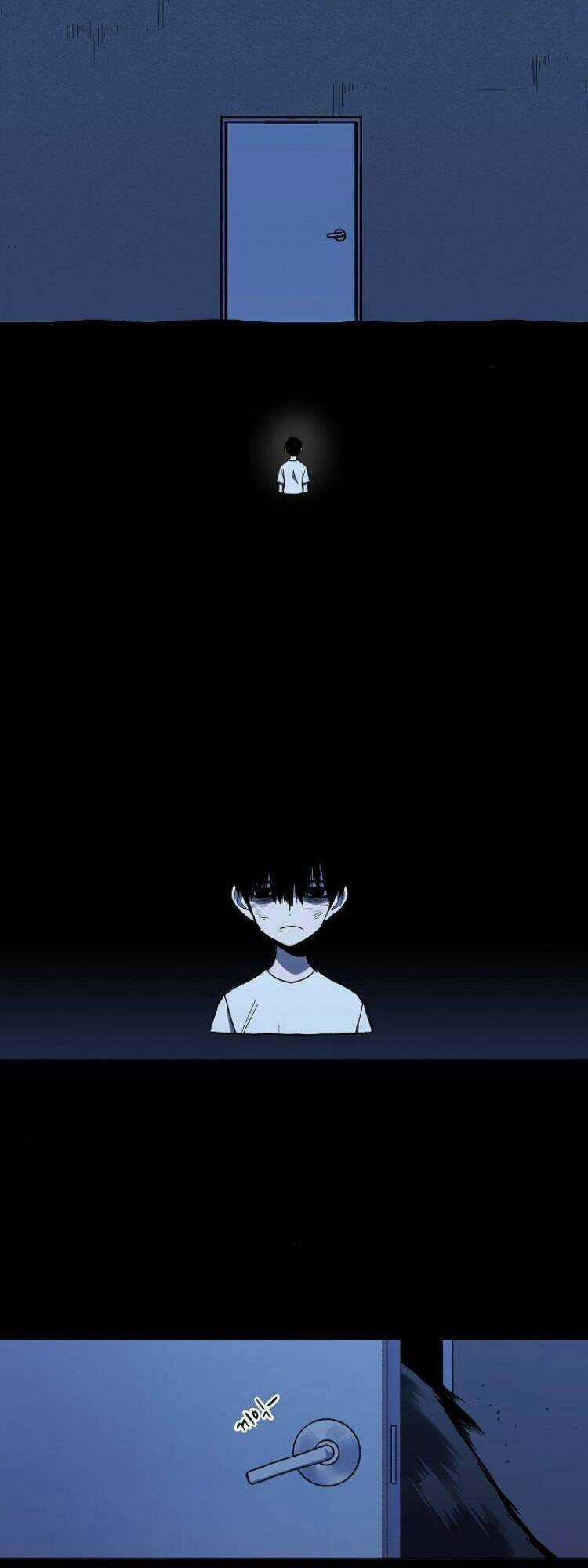 Võ Sĩ - The Boxer Chapter 52 trang 40