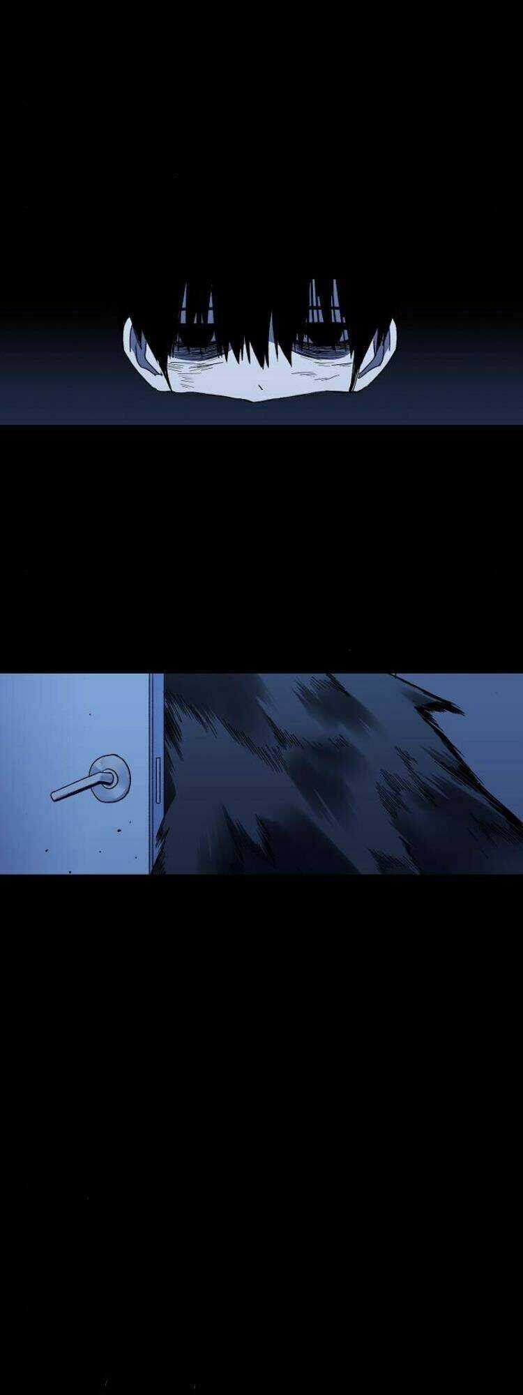 Võ Sĩ - The Boxer Chapter 52 trang 41