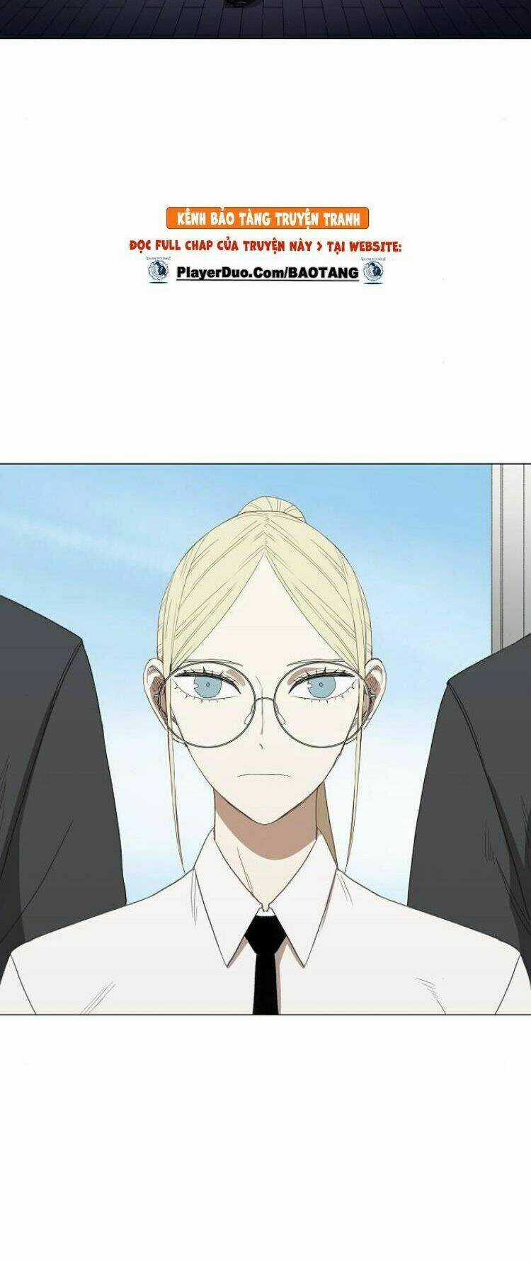 Võ Sĩ - The Boxer Chapter 52 trang 43