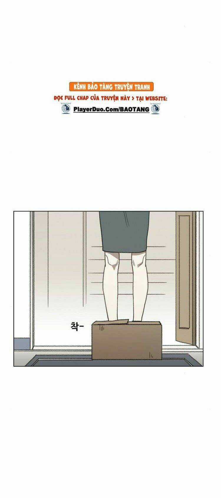 Võ Sĩ - The Boxer Chapter 52 trang 51