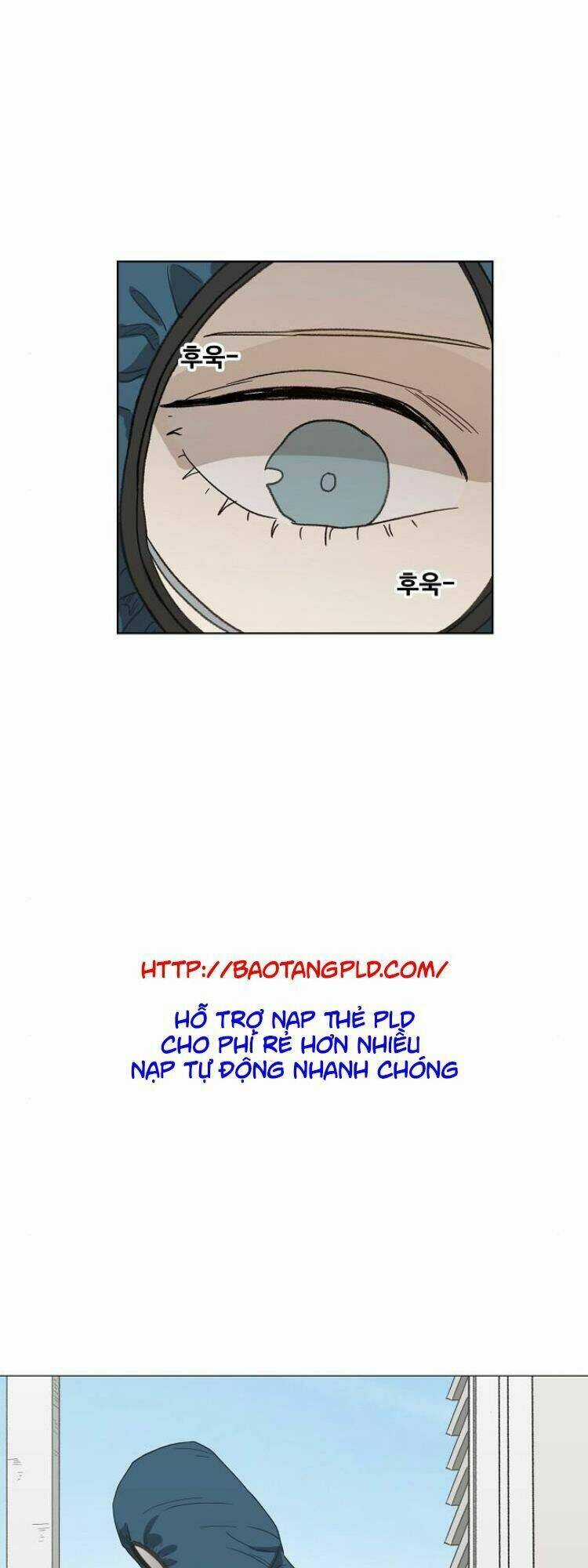 Võ Sĩ - The Boxer Chapter 52 trang 52