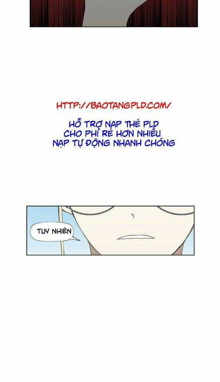 Võ Sĩ - The Boxer Chapter 52 trang 59