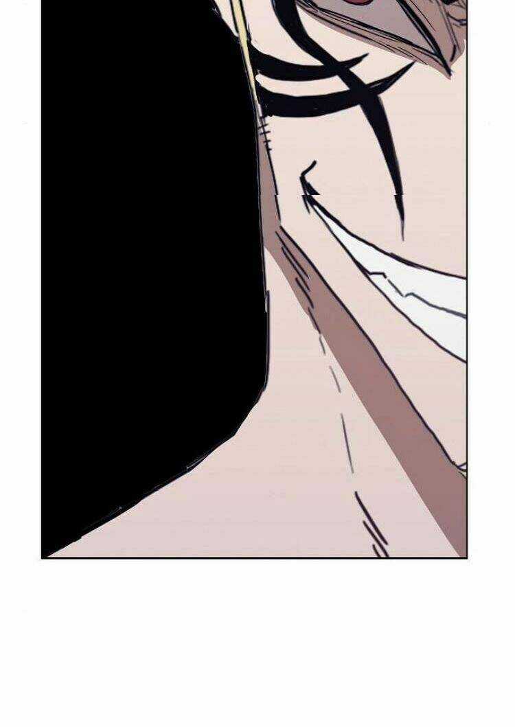 Võ Sĩ - The Boxer Chapter 52 trang 8