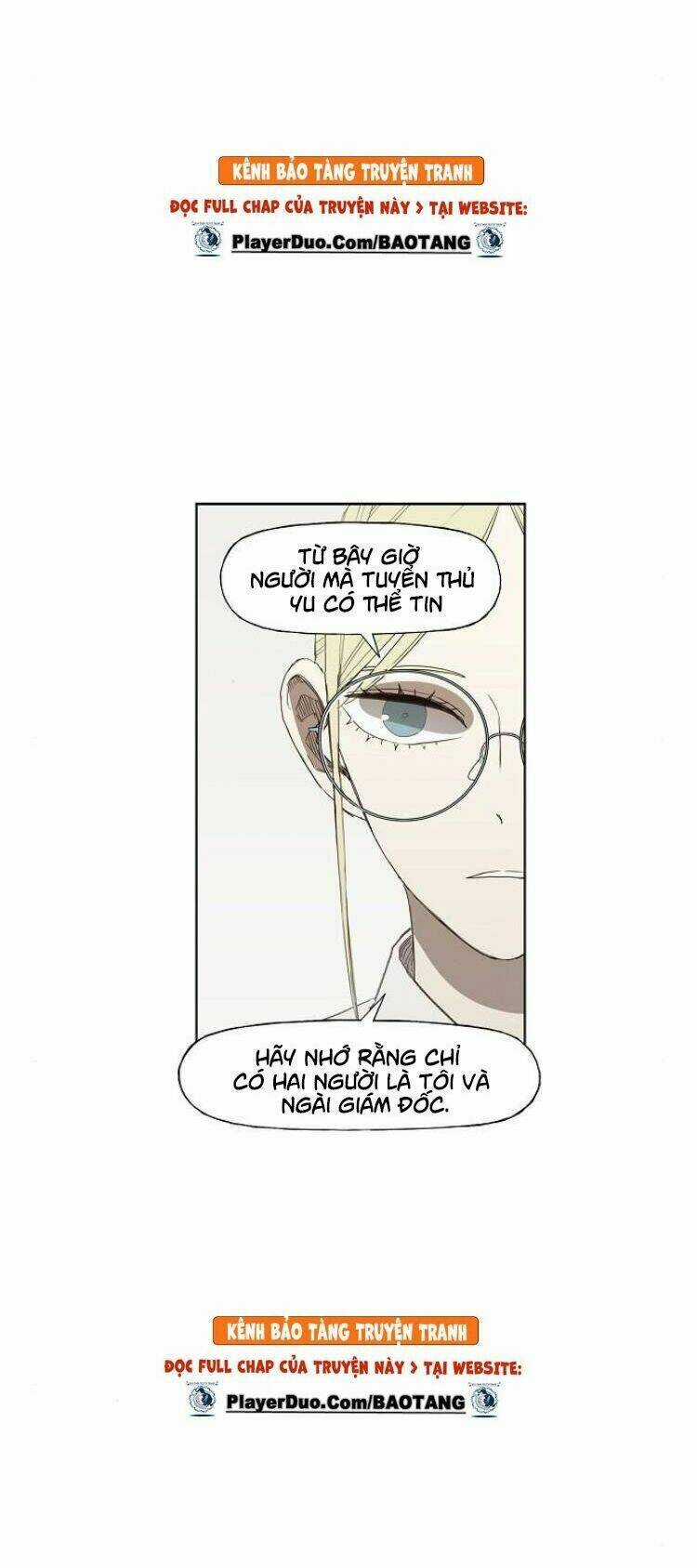 Võ Sĩ - The Boxer Chapter 53 trang 12