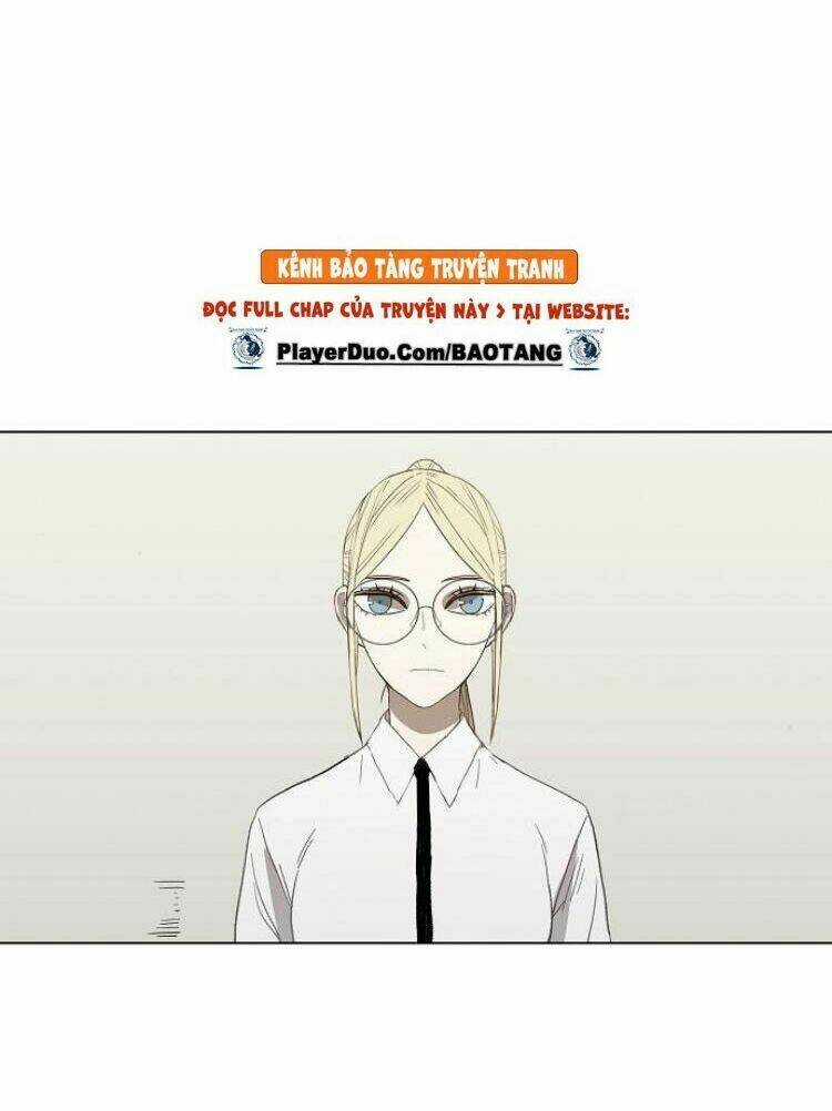 Võ Sĩ - The Boxer Chapter 53 trang 17