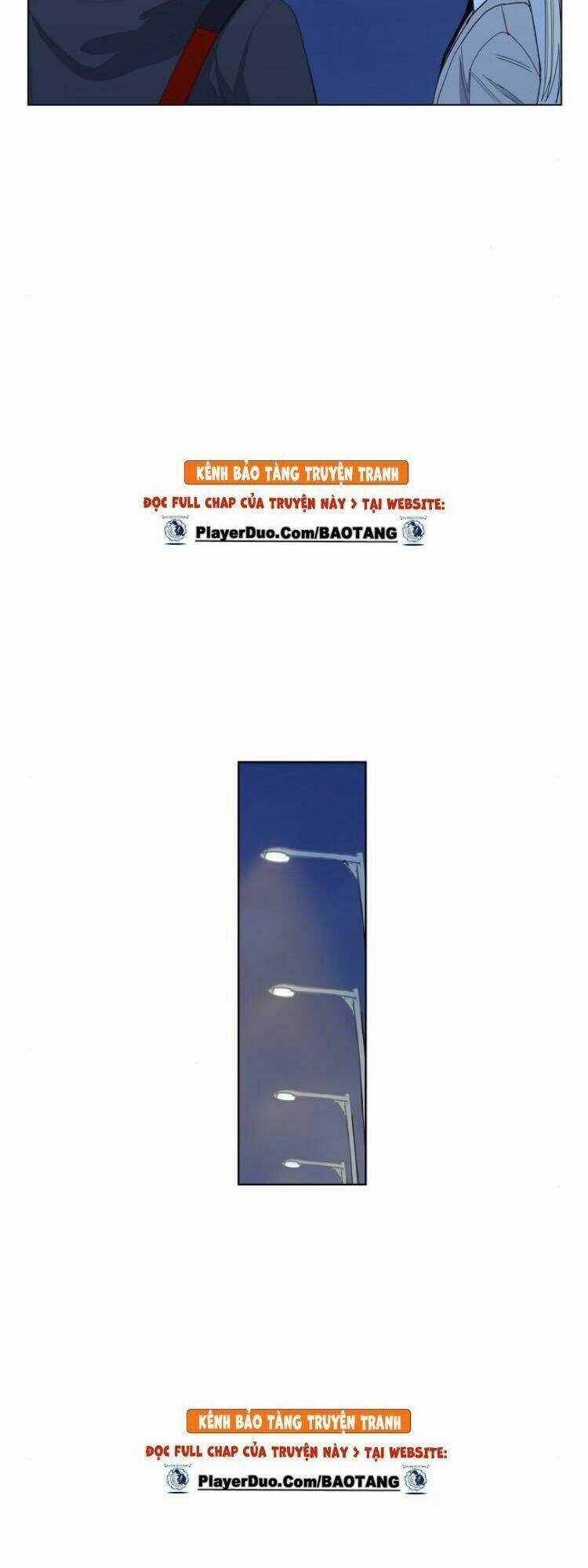 Võ Sĩ - The Boxer Chapter 53 trang 19