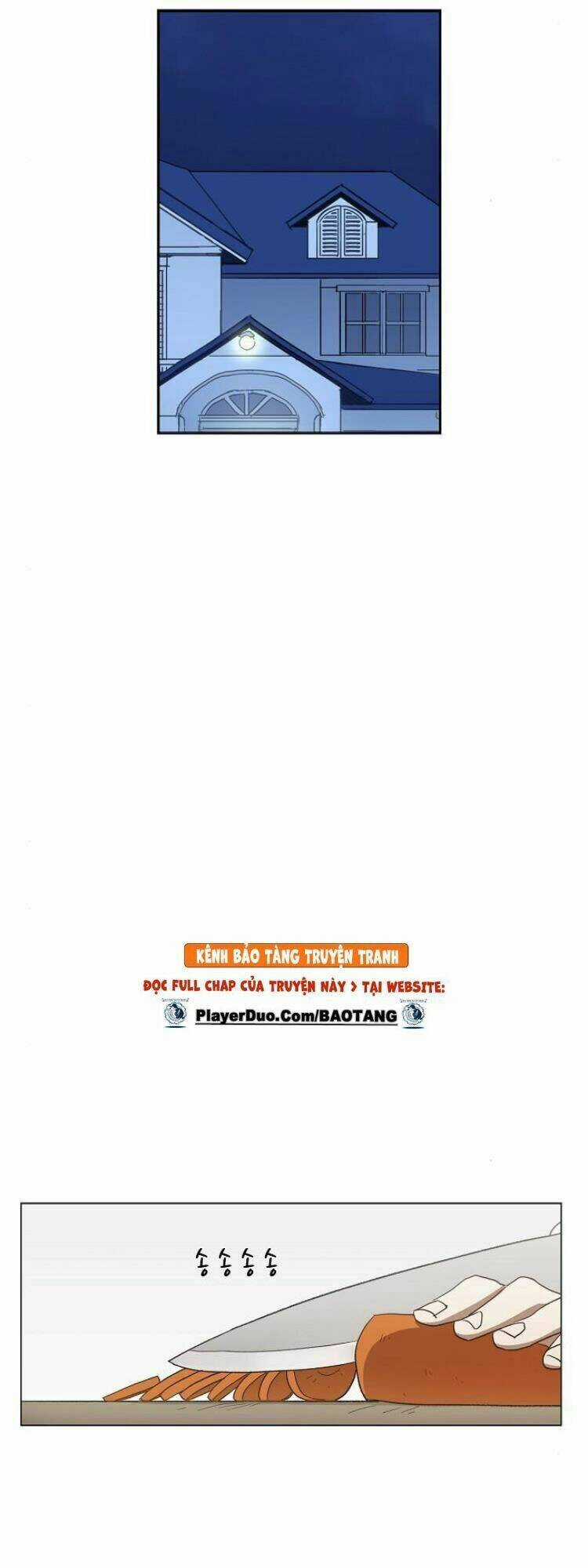 Võ Sĩ - The Boxer Chapter 53 trang 23