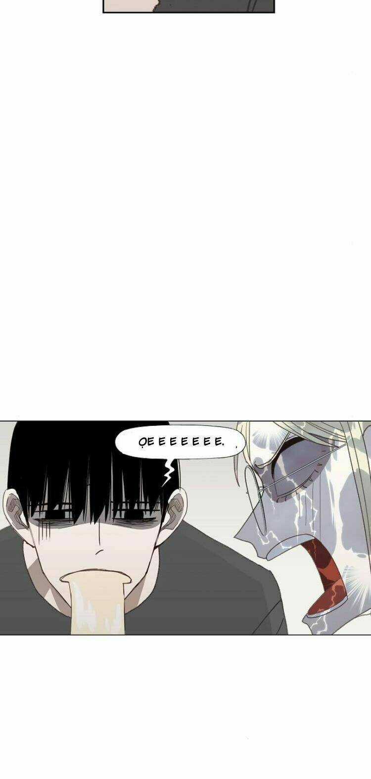 Võ Sĩ - The Boxer Chapter 53 trang 33