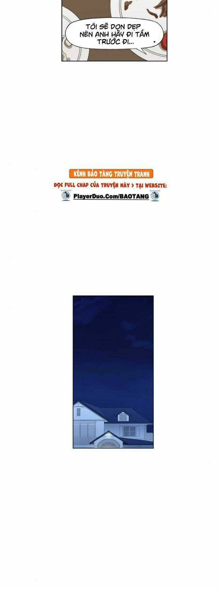 Võ Sĩ - The Boxer Chapter 53 trang 36