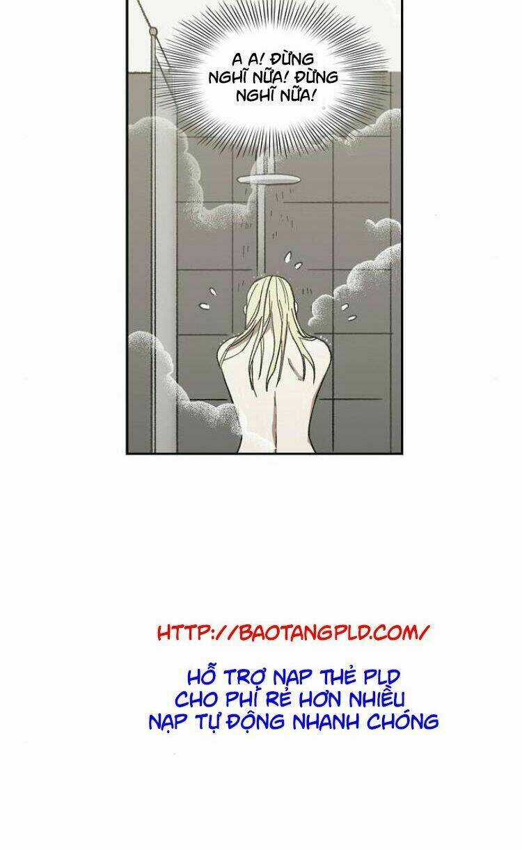 Võ Sĩ - The Boxer Chapter 53 trang 42