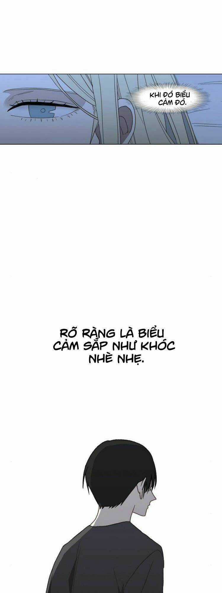 Võ Sĩ - The Boxer Chapter 53 trang 48