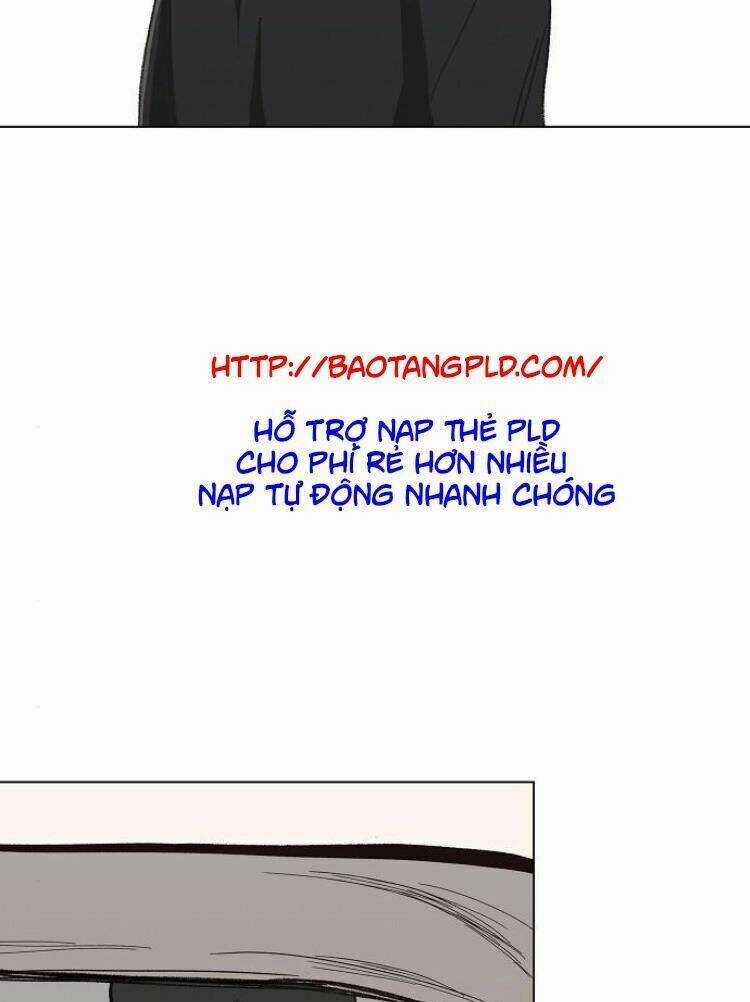 Võ Sĩ - The Boxer Chapter 53 trang 49