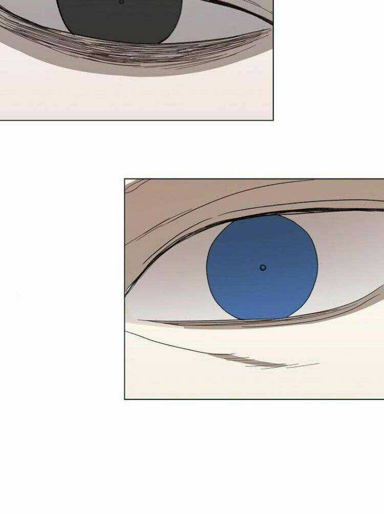 Võ Sĩ - The Boxer Chapter 53 trang 50